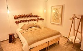 Cas'A Ferreirinha - Your Home In Douro